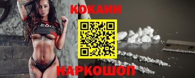метадон Тверь