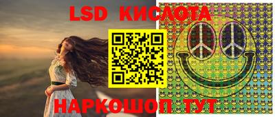 индика Старая Купавна