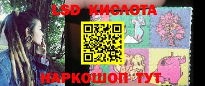индика Старая Купавна